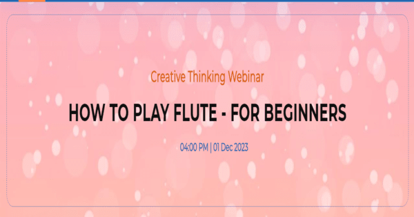 how-to-play-flute-for-beginners